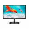 MONITOR LED 215 AOC 22B2H NEGRO