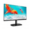 MONITOR LED 215 AOC 22B2H NEGRO