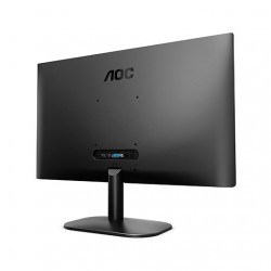 MONITOR LED 215 AOC 22B2H NEGRO