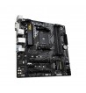 PLACA BASE GIGABYTE AM4 B550M DS3H