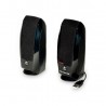 ALTAVOCES 20 LOGITECH S150 NEGRO