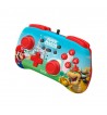 GAMEPAD HORI CONTROLLER MINI SUPER MARIO