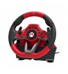 VOLANTE HORI MARIO KART RACING WHEEL PRO DELUXE