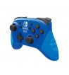 GAMEPAD HORI WIRELESS AZUL