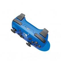 GAMEPAD HORI WIRELESS AZUL