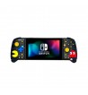 CONTROLLER HORI SPLIT PAD PRO PAC MAN