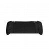 CONTROLLER HORI SPLIT PAD PRO PAC MAN