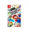 JUEGO NINTENDO SWITCH SUPER MARIO PARTY