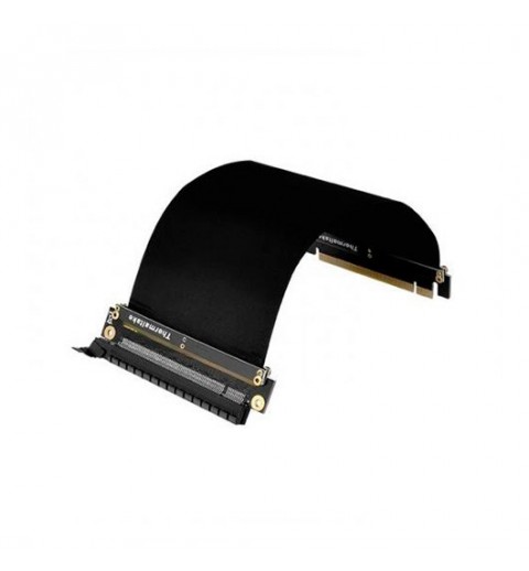 CABLE RISER PCI E 30 X16 200mm THERMALTAKE