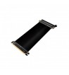 CABLE RISER PCI E 30 X16 200mm THERMALTAKE