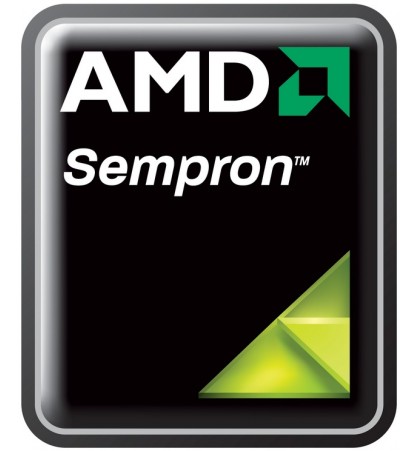 PROCESADOR AMD 754 SEMPRON 3000 18GHZ 256KB TRAY