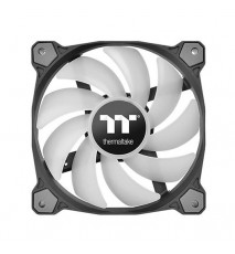 VENTILADOR 140X140 THERMALTAKE PURE 14 ARGB TT PACK 3UDS