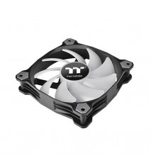 VENTILADOR 140X140 THERMALTAKE PURE 14 ARGB TT PACK 3UDS