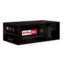 TONER COMPATIBLE HP Q7551A ACTIVEJET NEGRO