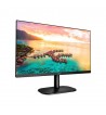 MONITOR LED 24 AOC 24B2XH