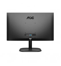 MONITOR LED 24 AOC 24B2XH