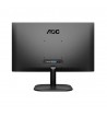 MONITOR LED 24 AOC 24B2XH