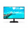 MONITOR LED 238 AOC 24B2XHM2 NEGRO VGA HDMI 1920X1080 75H