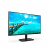 MONITOR LED 238 AOC 24B2XHM2 NEGRO VGA HDMI 1920X1080 75H