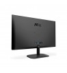 MONITOR LED 238 AOC 24B2XHM2 NEGRO VGA HDMI 1920X1080 75H