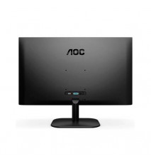 MONITOR LED 238 AOC 24B2XHM2 NEGRO VGA HDMI 1920X1080 75H