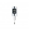 CARGADOR 2XUSB CASA TOOQ TQWC 1S02WT 17W BLANCO 17W 5V 34A