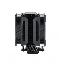 VEN CPU COOLERMASTER MASTERAIR MA612 STEALTH ARGB VEN 2X120