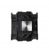 VEN CPU COOLERMASTER MASTERAIR MA612 STEALTH ARGB VEN 2X120