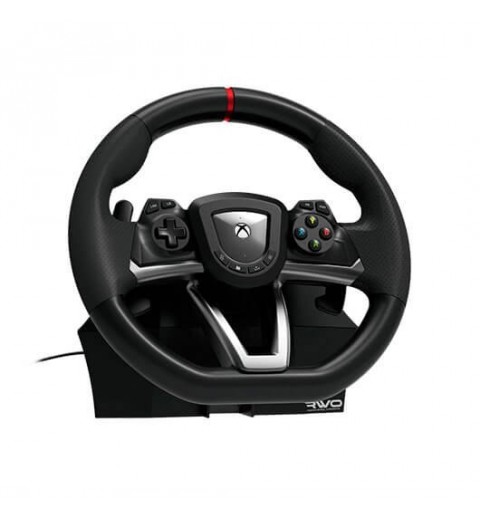 VOLANTE HORI RACING WHEEL OVERDRIVE