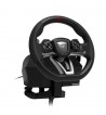 VOLANTE HORI RACING WHEEL OVERDRIVE