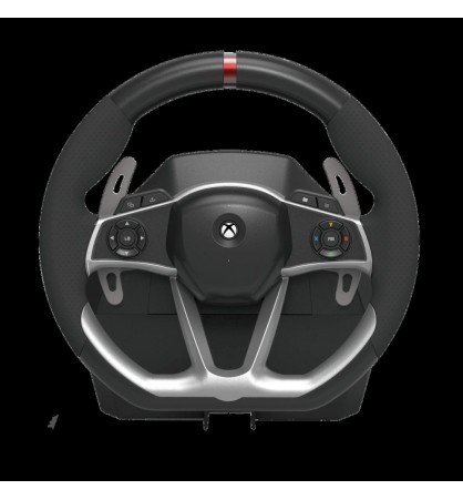 VOLANTE HORI FORCE FEEDBACK RACING WHEEL DLX