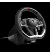 VOLANTE HORI FORCE FEEDBACK RACING WHEEL DLX