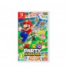 JUEGO NINTENDO SWITCH MARIO PARTY SUPERSTARS