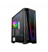 TORRE E ATX COOLERMASTER MASTERBOX 540