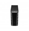 TORRE E ATX COOLERMASTER MASTERBOX 540