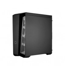 TORRE E ATX COOLERMASTER MASTERBOX 540