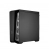 TORRE E ATX COOLERMASTER MASTERBOX 540