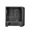 TORRE E ATX COOLERMASTER MASTERBOX 540