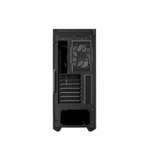 TORRE E ATX COOLERMASTER MASTERBOX 540