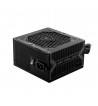 FUENTE DE ALIMENTACION ATX 650W MSI MAG A650BN