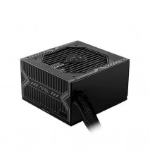 FUENTE DE ALIMENTACION ATX 650W MSI MAG A650BN