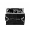 FUENTE DE ALIMENTACION ATX 650W MSI MAG A650BN