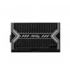 FUENTE DE ALIMENTACION ATX 650W MSI MAG A650BN