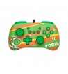 GAMEPAD HORI CONTROLLER MINI YOSHI