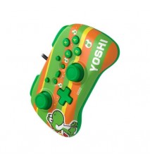 GAMEPAD HORI CONTROLLER MINI YOSHI