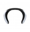 AURICULARES MICRO ENVOLVENTES GAMING HORI