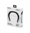 AURICULARES MICRO ENVOLVENTES GAMING HORI