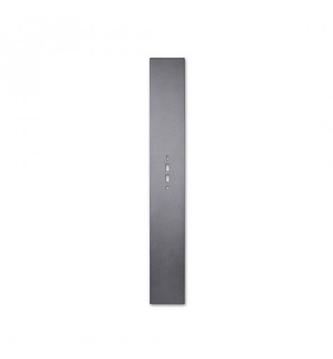 RECAMBIO PLACA PUERTOS SUPERIORES LIAN LI O11D EVO GREY