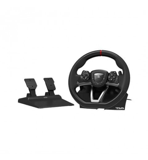 VOLANTE HORI RACING WHEEL APEX 2022