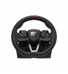 VOLANTE HORI RACING WHEEL APEX 2022